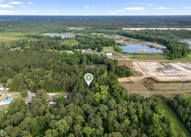 Property at 0 Smith-briggs Ln, Leland, NC 28451