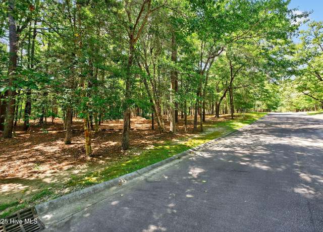Property at 3527 Fairway Crest Dr SW, Shallotte, NC 28470