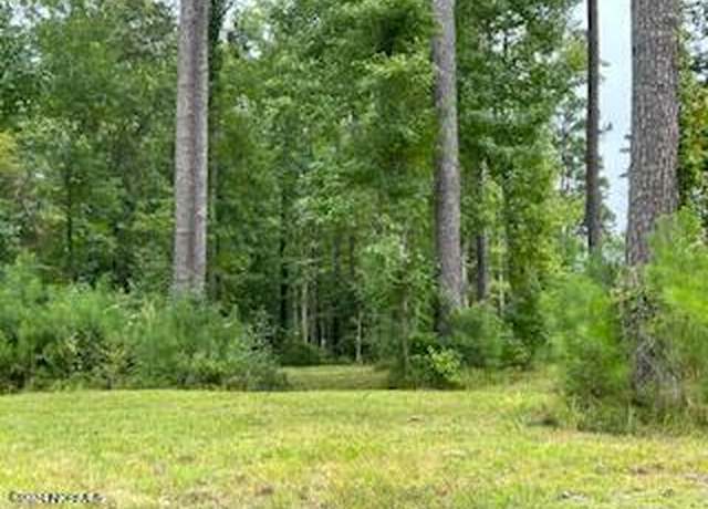 Property at 1004 Alabaster Dr, New Bern, NC 28562