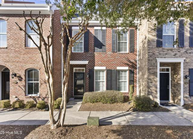 Property at 7620 High Market St #3, Sunset Beach, NC 28468, 3 beds, 2.5 baths