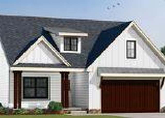Property at 442 Raven Glen Dr, Southport, NC 28461, 4 beds, 3.5 baths