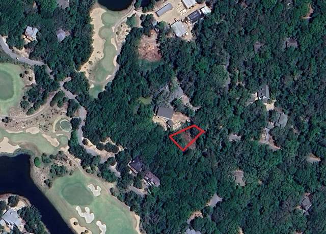 Property at 5 Scoters Ct, Bald Head Island, NC 28461