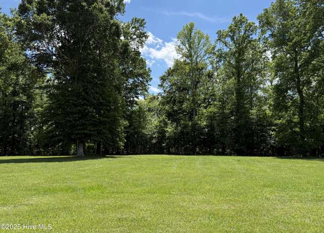 Property at 110 Noble Ct, Merry Hill, NC 27957