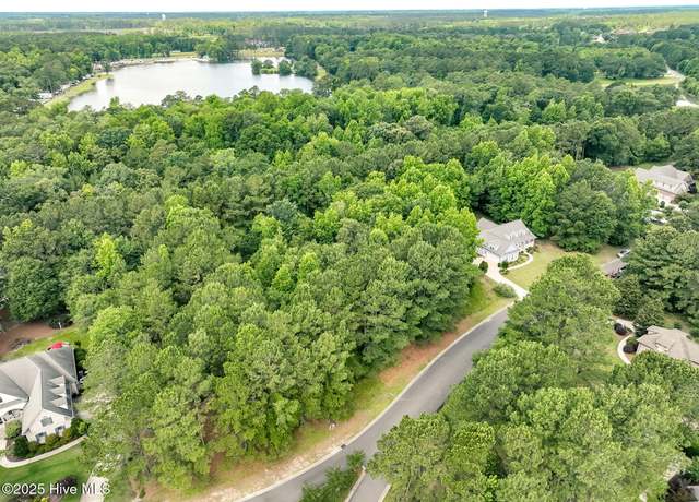 Property at 217 October Glory Dr, Wallace, NC 28466