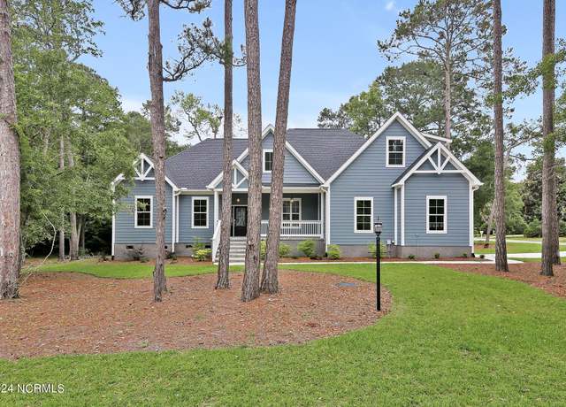 Property at 145 Eagle Ct SW, Supply, NC 28462, 3 beds, 3.5 baths