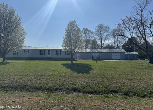 Property at 100 Dana St, Moyock, NC 27958, 2 beds, 2 baths