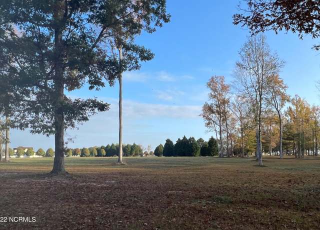 Property at 102 -108 Swan Vw, Merry Hill, NC 27957