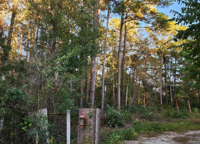 Property at 000 River Bend Dr, Burgaw, NC 28425