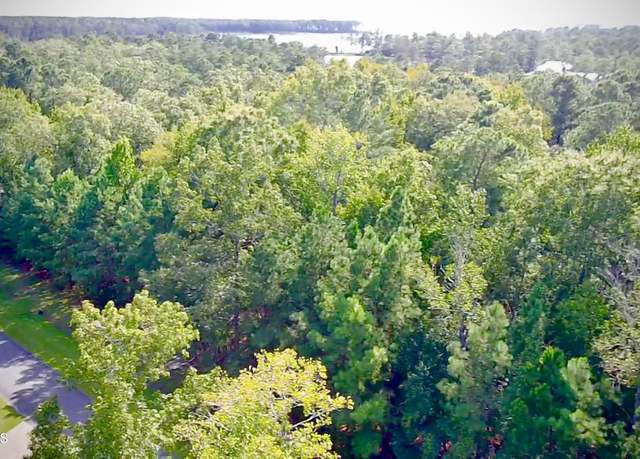 Property at Lot 53 Smugglers Cv, Belhaven, NC 27810