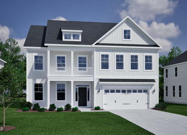 Property at 188 Planters Walk, Hampstead, NC 28443, 5 beds, 4.5 baths