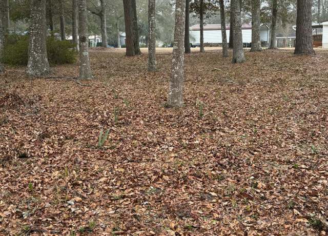 Property at 2679 Bluebird Ln SW, Supply, NC 28462