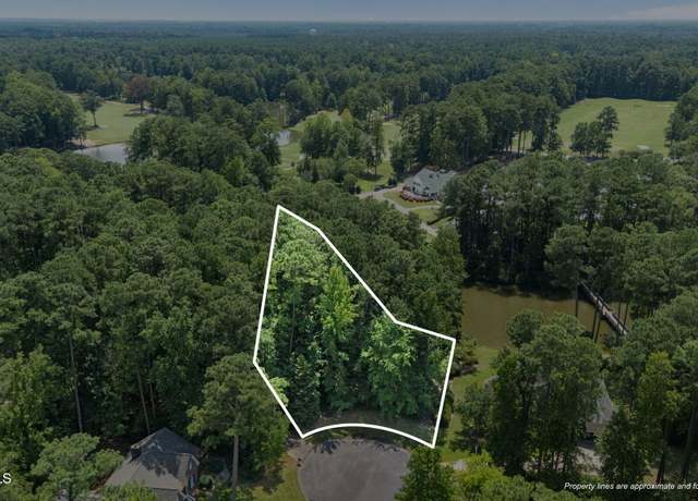 Property at 105 Tar Ln, Chocowinity, NC 27817
