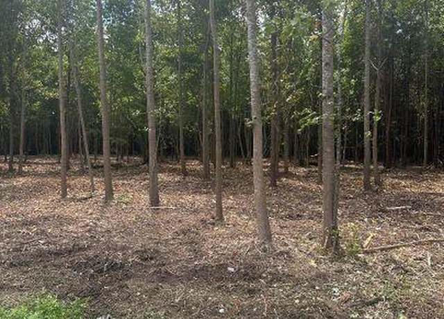 Property at 1447 Roosevelt Spain Road 19, Greenville, NC 27834