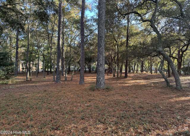 Property at 537 Longfellow Pl SW, Ocean Isle Beach, NC 28469
