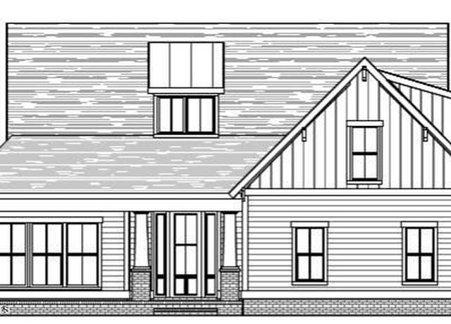 Property at 5726 Moonshell Loop, Wilmington, NC 28412, 3 beds, 3 baths