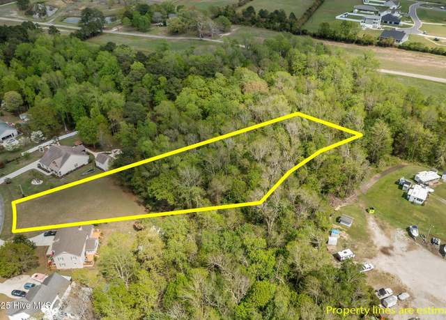 Property at 123 Deepwater Dr, Stella, NC 28582
