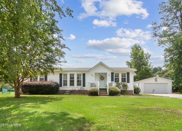 Property at 1030 Palm Ct SW, Calabash, NC 28467, 3 beds, 2 baths