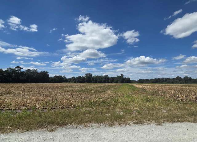 Property at Tbd James Porter Rd, Kelly, NC 28448