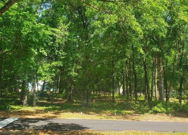Property at 9114 Ocean Harbour Golf Club Rd SW, Calabash, NC 28467