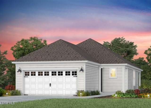 Property at 5047 Meadow Buttercup Ct Unit 212g, Leland, NC 28479, 2 beds, 2 baths