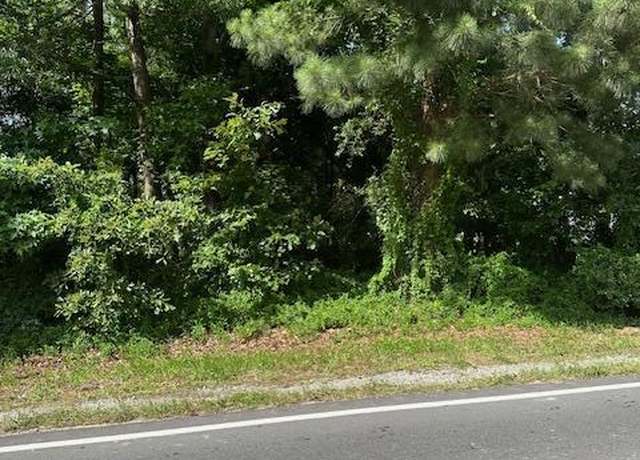 Property at 1450 Old Grantham Rd, Goldsboro, NC 27530
