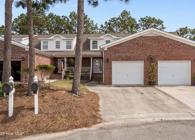Property at 9304 Long Putt Ct, Wilmington, NC 28412, 3 beds, 2 baths