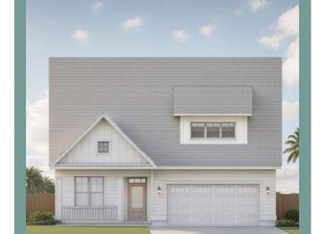Property at 6044 Calvada Cir, Leland, NC 28451, 3 beds, 2.5 baths