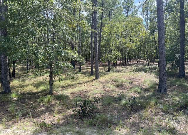 Property at 3046 Sounding St SE, Bolivia, NC 28422