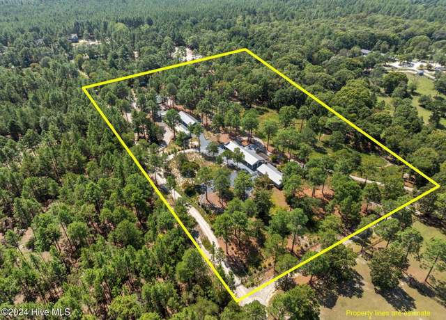 Property at 214 Freeman Way, Aberdeen, NC 28315, 3 beds, 1 bath