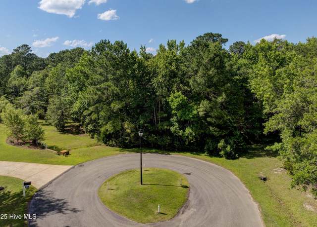 Property at 1000 Peterson Pl, Wilmington, NC 28411
