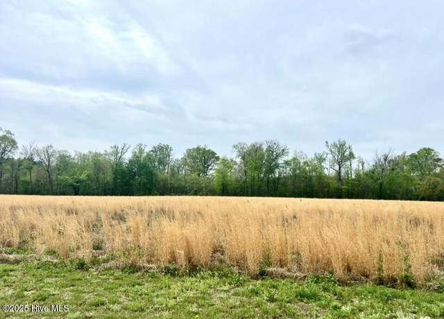 Property at 140 Sand Hills Road B, Camden, NC 27921