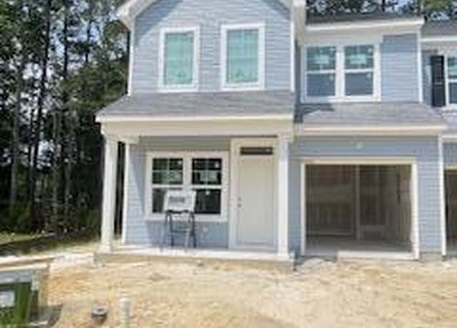 Property at 808 Palm Frond Way, Calabash, NC 28467, 3 beds, 3.5 baths