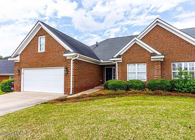 Property at 1117 Rosedale Ave, Rocky Mount, NC 27804, 3 beds, 2 baths