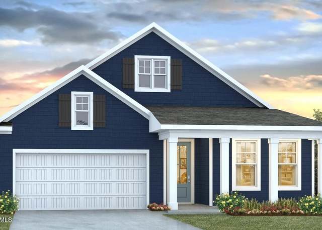 Property at 2109 Willowleaf Dr Lot 37, Leland, NC 28451, 4 beds, 3 baths