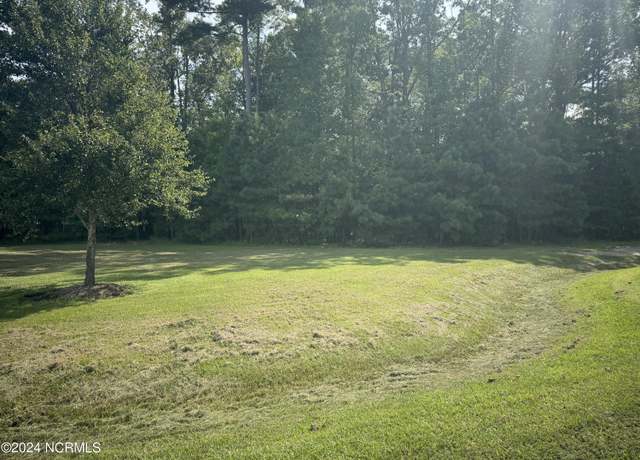 Property at 80 Saddlebred Ct, Hertford, NC 27944