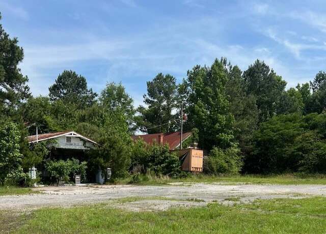 Property at 1002 Acorn Hill Rd, Hobbsville, NC 27946