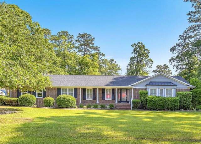 Property at 1012 Greenway Rd, Jacksonville, NC 28546, 3 beds, 2 baths