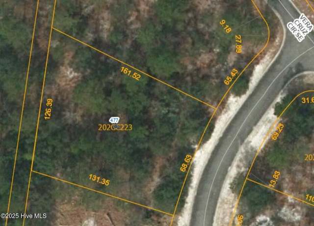 Property at 477 Antilla Dr SE, Bolivia, NC 28422