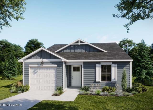 Property at 7434 Julius Dr #21, Leland, NC 28451, 3 beds, 2 baths