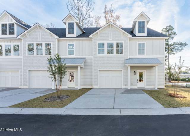 Property at 115 Seagate Pl, Wilmington, NC 28403, 4 beds, 4.5 baths