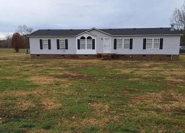 Property at 204 Mccaskey Rd, Ahoskie, NC 27910, 3 beds, 2 baths