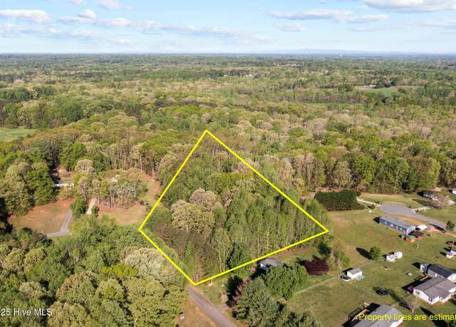Property at 1018 Cherry Tree Ct, Bessemer City, NC 28016