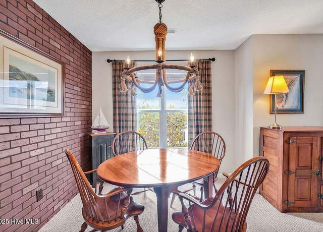 Property at 3350 Club Villas Dr #105, Southport, NC 28461, 2 beds, 2 baths
