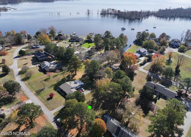 Property at 102 Queen Anne Dr, Edenton, NC 27932