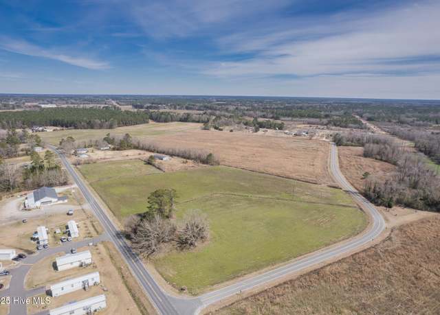 Property at 4441 S Nc 11 Hwy, Wallace, NC 28466