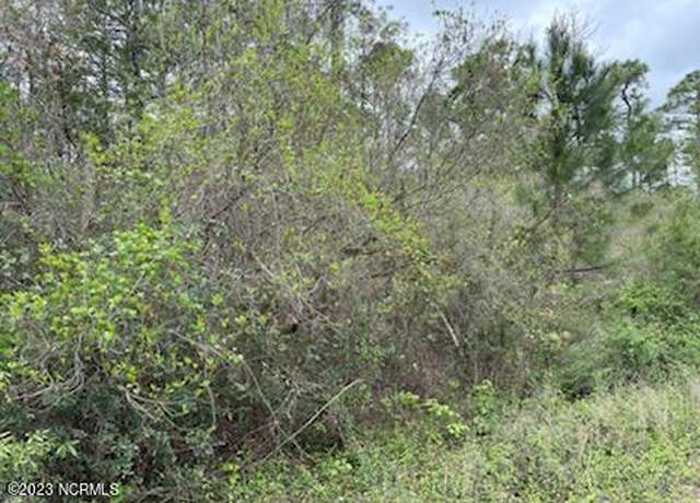 Property at 7588 Plantation Rd, Wilmington, NC 28411
