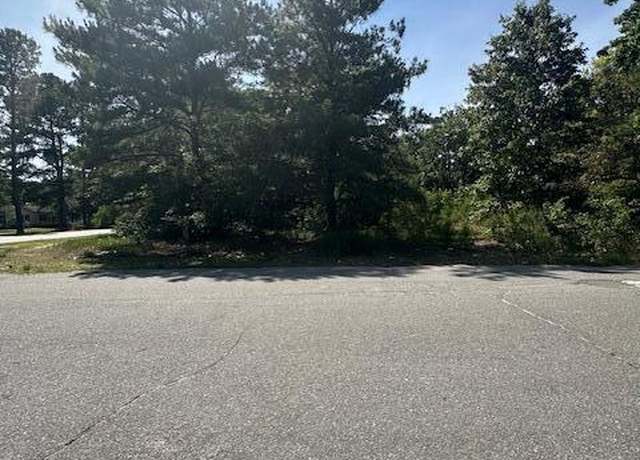 Property at 1480 Old Grantham Rd, Goldsboro, NC 25730