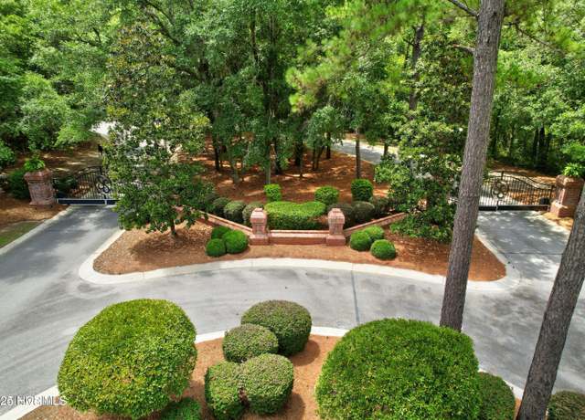 Property at 3543 Concordia Ave SW, Supply, NC 28462