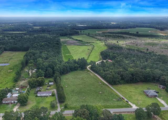 Property at 432 Sambo Lambert Rd, Goldsboro, NC 27530