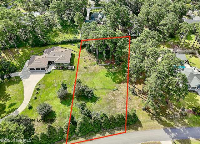 Property at 6479 Rolling Run, Southport, NC 28461